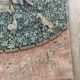 Lady with the Unicorn Tapestry: Hearing