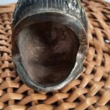 Ashtray
