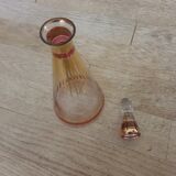 Carafe