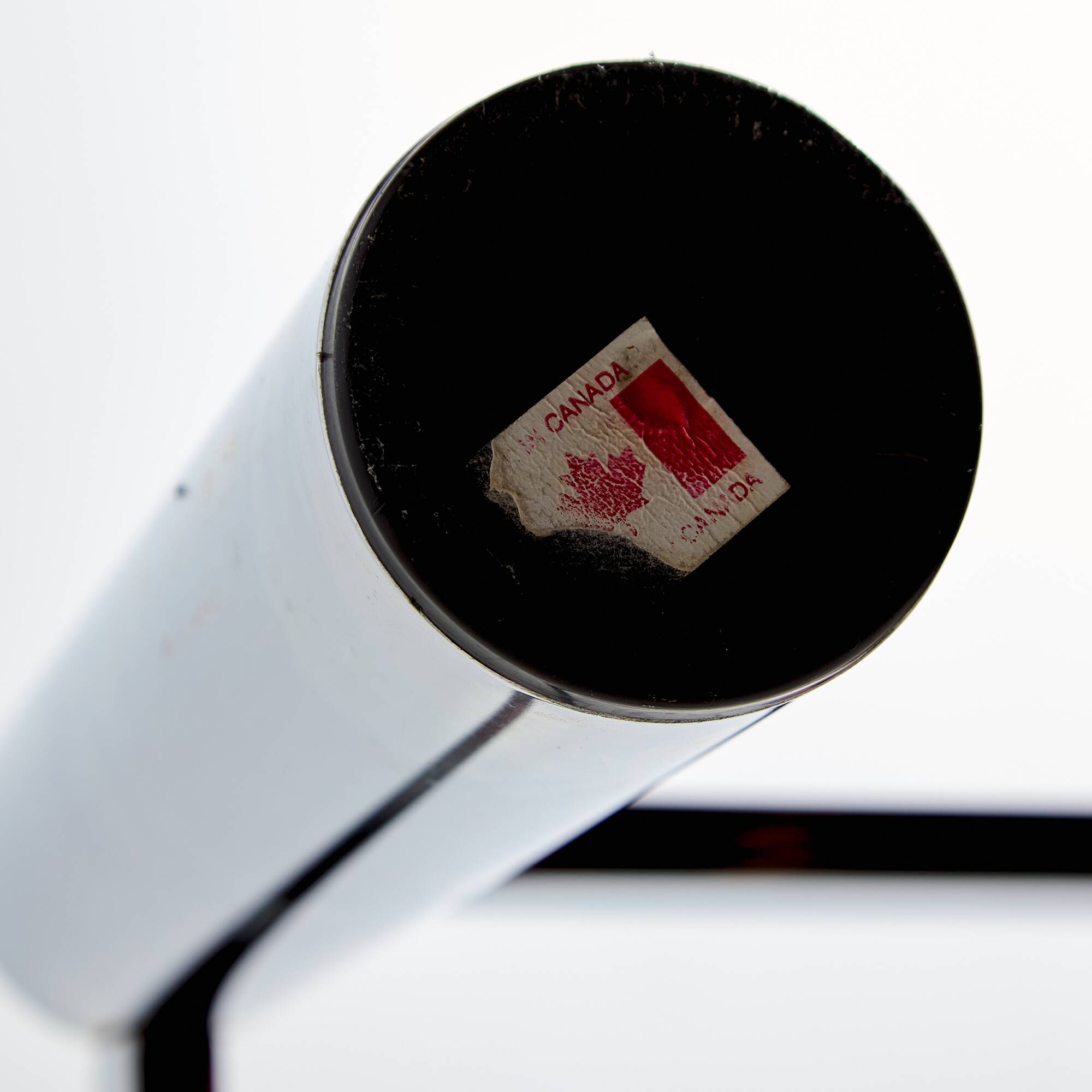 Chrome coffee table (mk9250)