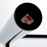 Chrome coffee table (mk9250)