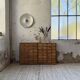 Trade furniture