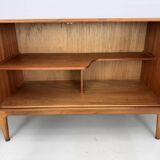 Vintage McIntosh sideboard designed by T. Robertson from the 1960s.