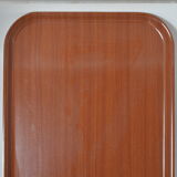 Platex tray