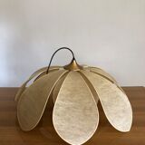 Vintage hanging lamp