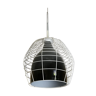 Cage Foscarini hanging lamp