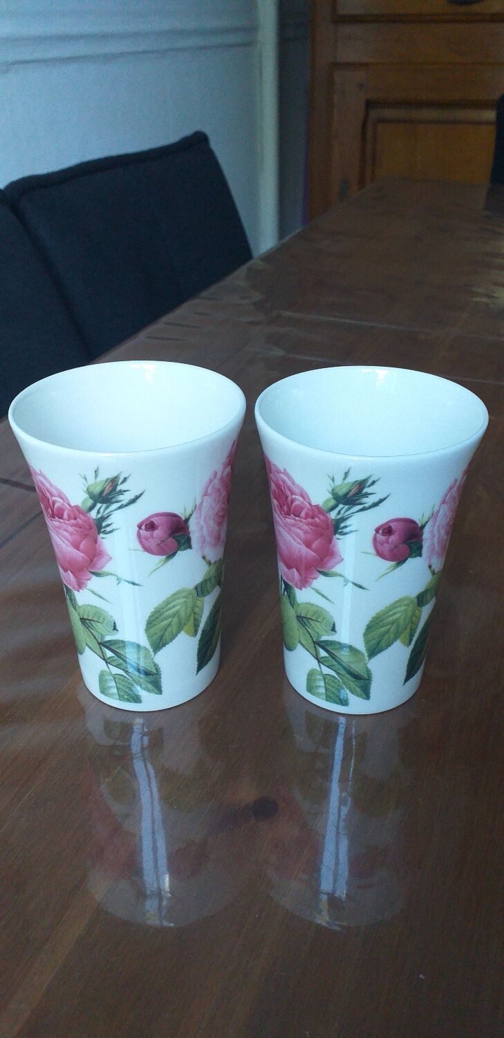 Mug versailles 40cl roy kirkham