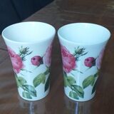 Mug versailles 40cl roy kirkham