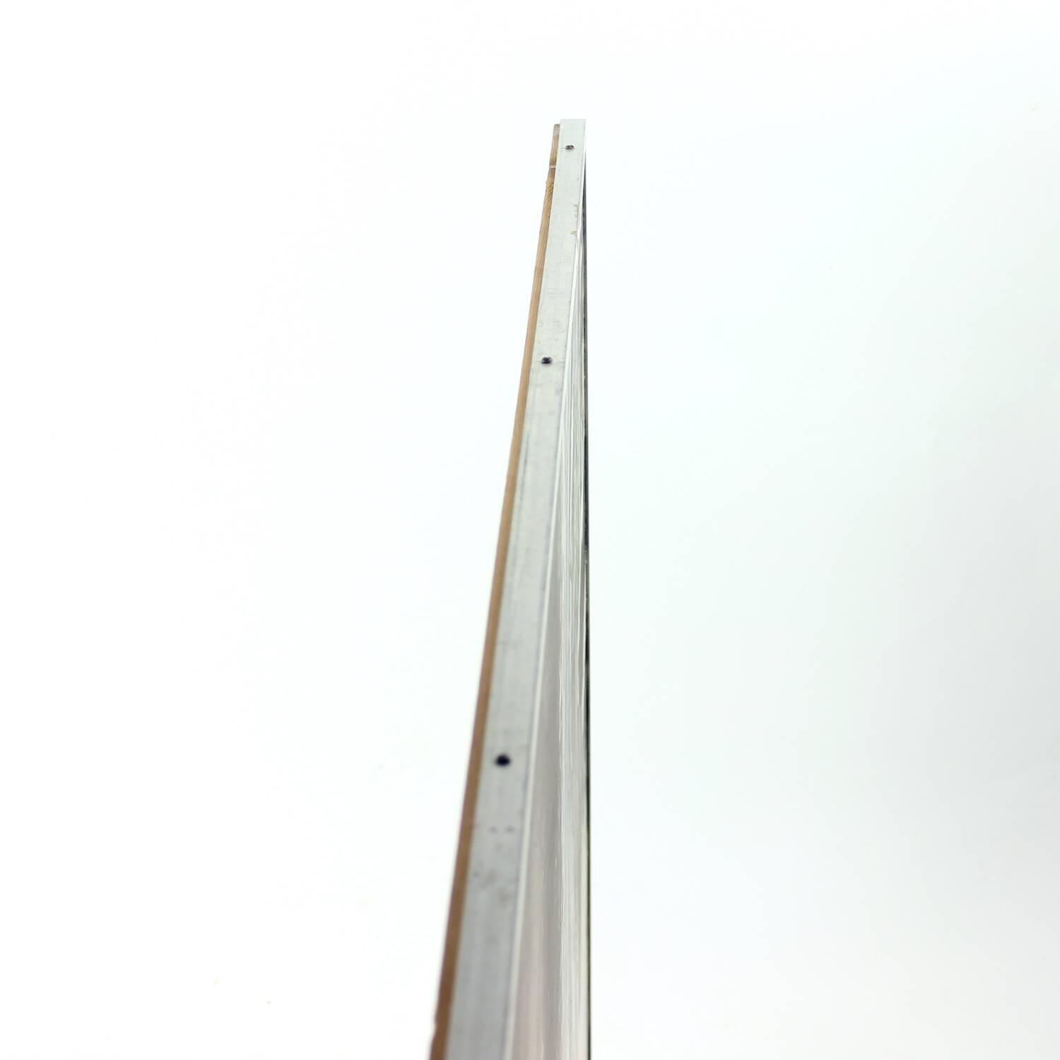 Huge Wall Art Photograph, Czechoslovakia 1970s