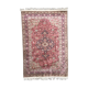Turkish kayseri silk carpet 150x225 cm