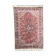 Turkish kayseri silk carpet 150x225 cm