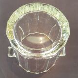 Ice bucket