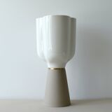 Séléné Lamp n°4 Beige