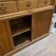 Notary trade furniture