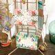 Adysy turnstile vintage postcards