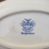 2 ramiers villeroy and boch model Bungerland