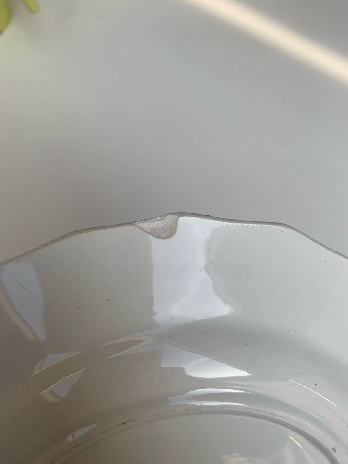 Series 12 months of the year and its dish Moulins des loups Hamage