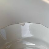 Series 12 months of the year and its dish Moulins des loups Hamage