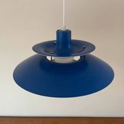 Vintage Louis Poulsen PH5 - very beautiful condition - Poul Henningsen
