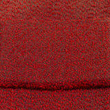 Miroslav Navratil armchair by Cesky Nabytek, fifties