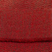 Fauteuil Miroslav Navratil par Cesky Nabytek années 50