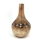 Elisabeth Vandeweghe (1946) 'Vase' for Perignem