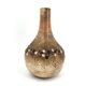 Elisabeth Vandeweghe (1946) 'Vase' for Perignem