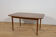 Table à manger extensible en teck du milieu du siècle de G-Plan, années 1960