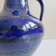 Ceramic vase by Dümler and Breiden