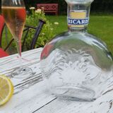 Ricard carafe in excellent condition