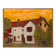 "At the Farm" by Martin Neirynck