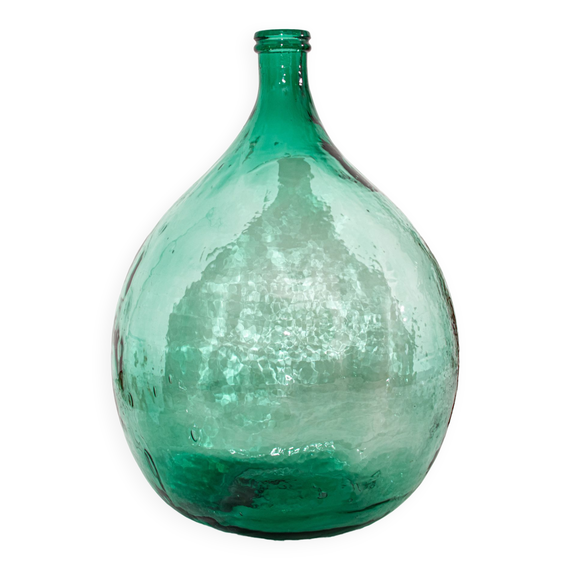 Demijohn xxl 54 liters