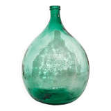 Demijohn xxl 54 liters