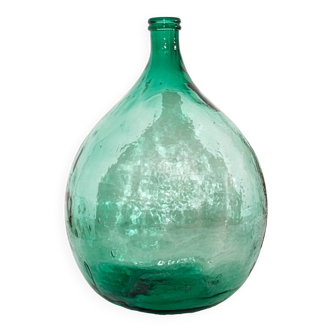 Demijohn xxl 54 liters