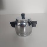 Saint Louis Sugar Bowl
