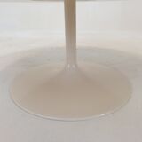 "Circle" Coffee Table by Pierre Paulin for Artifort, 1960's