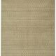 Turkish Handcrafted Loom Oushak Rug 247 cm x 352 cm