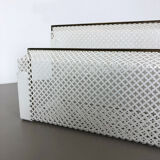 Etagère années 1960