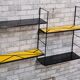 Etagere 1960