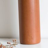 Sandstone bottle erven lucas bols amsterdam