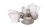 Limoges porcelain coffee service, 23 pieces