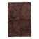 Tapis vintage suédois Shag – 141 cm x 209 cm