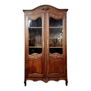 Bibliothèque Provençale