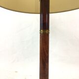 Living room lamp, desk, Unilux