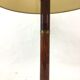 Lampe de salon ou bureau, Unilux