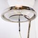 Tom Dixon Mirror Ball floor lamp - 2000s