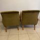 Armchairs