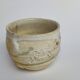 Chawan bowl by Vasily Quail