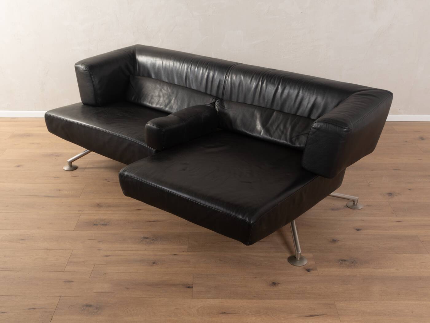 Circum sofa, peter maly, cor