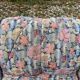 Vintage Togo Modular Sectional Sofa
